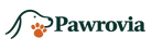Pawrovia - Home