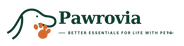 Pawrovia - Home